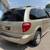 2007 Dodge Grand Caravan 24 thumbnail