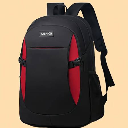 HD backpack 1