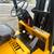 Caterpillar 10,000 lbs Forklift 5 thumbnail