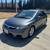 2009 Honda Civic LXS 1 thumbnail