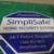 simplisafe simpli safe safe home security system. 20 Pieces. Brand new 7 thumbnail