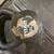 Kettlebell 1 thumbnail
