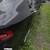 2013 Dodge Dart Limited - Does not start 3 thumbnail