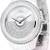 Christian Dior VIII Grand Bal White Pearl Women's Watch CD124BE4C001 3 thumbnail