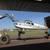 1957 Cessna 172 TW straight tail w/1hr on Lycon0-300 6 thumbnail