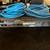 Behringer S16 16-Channel Digital Snake / Stage Box 4 thumbnail