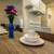 CALL NOW Move in today Affordable 1 BDRM- Stay Where WE Appriciate YOU 6 thumbnail