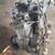 ★2009-2012 FORD EDGE - AUTOMATIC TRANSMISSION -#MS2608★ 3 thumbnail