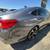 2018 HONDA ACCORD SPORT SEDAN 4D 22 thumbnail