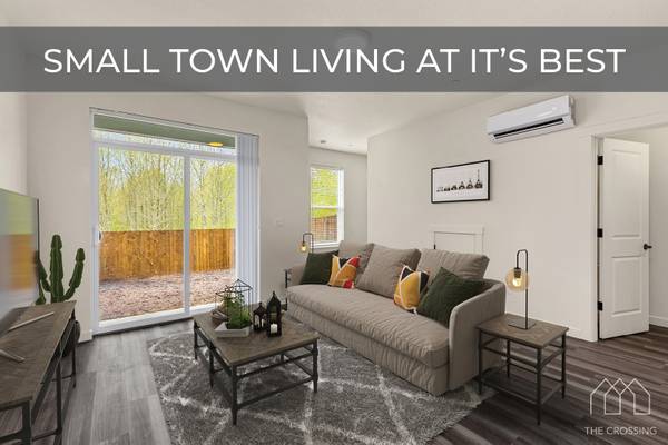 $2,395 / 3br - 1762ft2 - 🍁!CALL FOR DETAILS ON OUR FALL SPECIAL!🍂 (Ridgefield)63914740616066120