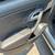 2010 Saab 9-5 Aero XWD 9 thumbnail