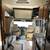 RV 2016 Mercedes Sprinter 3500 Thor Motorhome 24SS V-6 Turbo & 2013 Honda Fit (B 16 thumbnail