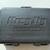 KREG Jig K3 Master System Kit 2 thumbnail