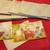 5 - SEWING SUSAN 60 SILVER EYE NEEDLES NEW 2 thumbnail