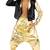 20% OFF-Halloween Costumes For Sale 15 thumbnail