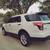 2015 Ford Explorer 3 thumbnail