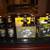 VINTAGE THREE STOOGES BEER 2 SIX PACKS WITH CARRIER BOTTLES & LOGO 1 thumbnail