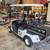 Golf Cart 2 thumbnail