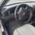 2004 Hyundai Elantra GT - manual transmission - smogged - runs great 14 thumbnail