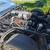 🏎️ Blast to Drive! 1987 Corvette – 76k Miles – 4+3 Manual VIDEO 14 thumbnail