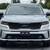 2022 Kia Sorento SX **Great Deal** 10 thumbnail