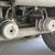 2003 LUFKIN 53ft Trailer 4 thumbnail