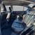 2015 Honda Accord EX-L Sedan 4D 10 thumbnail
