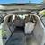 Honda Odyssey Touring 5 thumbnail