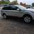 2012 subaru outback 2 thumbnail