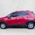 2015 Chevrolet Trax LT Call (720) 799-0905 2 thumbnail
