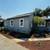Beautiful Executive 2 Beds 950 SQ Single Family Home in Monta Vista 20 thumbnail