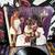 Vintage Original 1988 Big Daddy Kane Long Live The Kane Vinyl Record 2 thumbnail