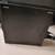 Dell Optiplex 3070 Desktop Computer with 6 core Processor 9 thumbnail