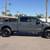2021 Ford F-250 4x4 4WD F250 Super Duty Lariat TREMOR LIFTED DIESEL TRUCK  Truck 3 thumbnail