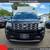 Ford Explorer - Financing Available! Apply and Drive Today! 2 thumbnail