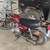 Vintage Motorcyles 4 thumbnail