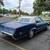 1970 Cadillac Eldorado Sport coupe 5 thumbnail