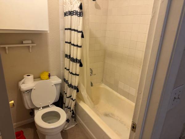 $700 Modern bedroom (Webster)63160489842433122