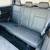 2004 Honda Pilot EX-L Sport Utility 4D ONE OWNER SUPER CLEAN 8 thumbnail