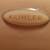 Kohler Beige or Tan Oval Bathroom Sink NIB 2 thumbnail