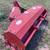 6 ft 3point tiller Howse pto driven 4 thumbnail