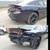 Jim's Body Shop has 50 years of experience providing quality services. 1 thumbnail
