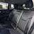 2019 Jeep Compass Trailhawk 23 thumbnail