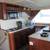 55' Hatteras Convertible 1987 14 thumbnail