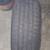 Listing Title:Used Tires for Sale - Sets, Pairs & Singles (Goodyear Vi 9 thumbnail