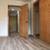SPACIOUS ONE BEDROOM IN BEAUTIFUL WHEATON NEIGHBORHOOD 14 thumbnail