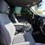 2012 FORD F-150 XLT 4X4 *** 162K MILES*** 15 thumbnail