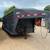 USED 2023 MAXXIM 32' Stock (Livestock) Trailer stk# 12274 2 thumbnail