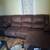 Couch 1 thumbnail