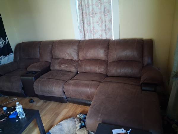 Couch 1